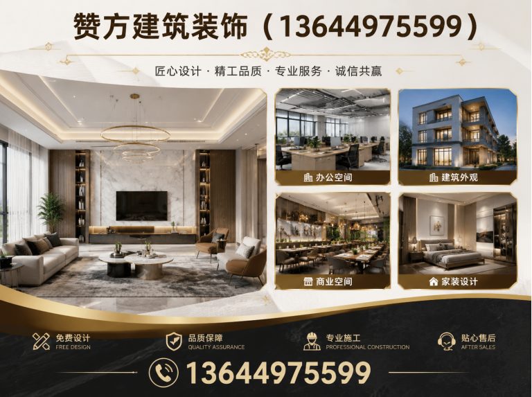 和平区源头铝单板生产展示图